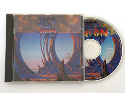 yes-union-CD