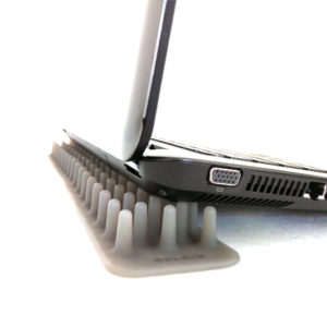 BELKIN-bande-refroidissement-3