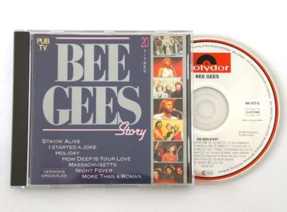 Bee-Gees-story-compil-CD