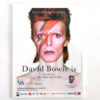 Bowie-Inrocks-HS-71-2015-1