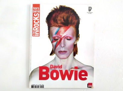 Bowie-Inrocks-HS-71-2015