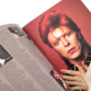 Bowie-style-5
