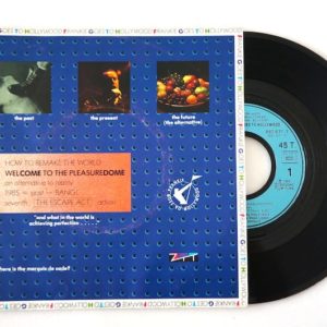 FGTH-welcome-pleasuredome-45T