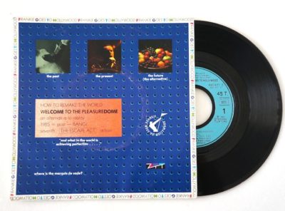 FGTH-welcome-pleasuredome-45T