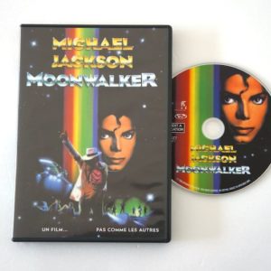 Michael-jackson-moonwalker-DVD
