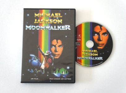 Michael-jackson-moonwalker-DVD