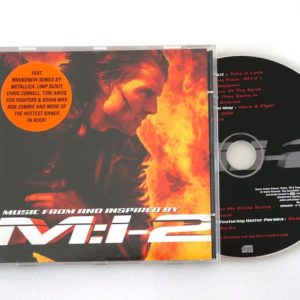 Mission-Impossible-2-bo-film-CD