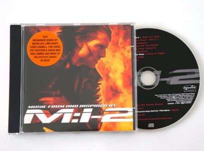 Mission-Impossible-2-bo-film-CD
