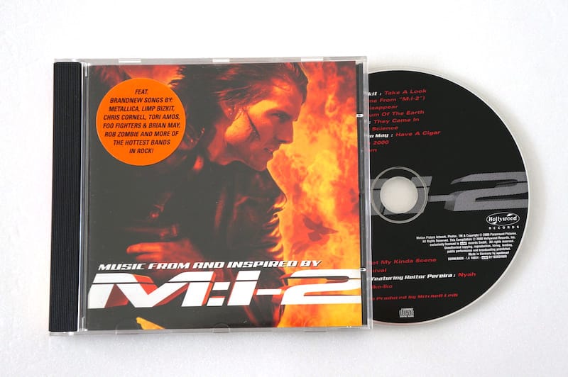 Mission-Impossible-2-bo-film-CD