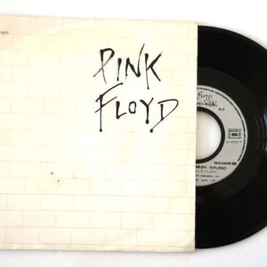 Pink-floyd-brick-wall-45T