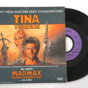 Tina-turner-hero-mad-max-45T