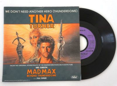 Tina-turner-hero-mad-max-45T