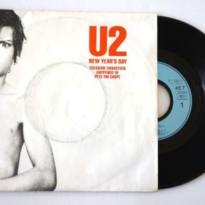 U2-new-years-day-45T