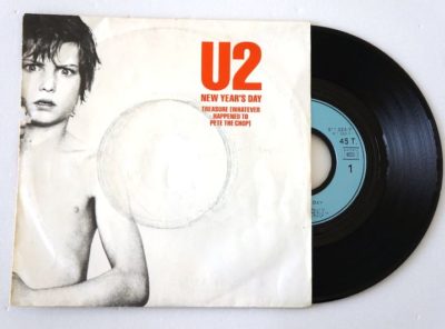 U2-new-years-day-45T