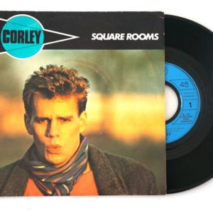 al-corley-square-rooms-45T