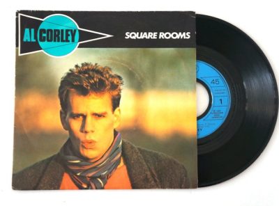 al-corley-square-rooms-45T