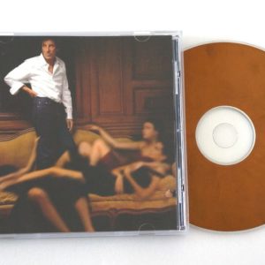 alain-souchon-ras-paquetrettes-CD