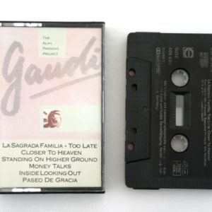 alan-parsons-project-gaudi-K7