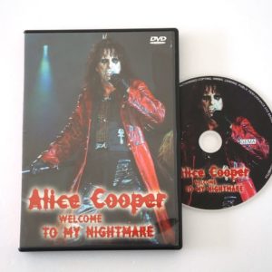 alice-cooper-welcome-nightmare-DVD