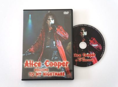 alice-cooper-welcome-nightmare-DVD