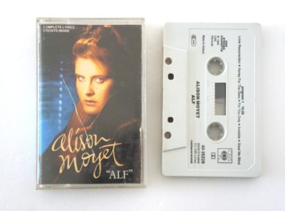 alison-moyet-alf-K7