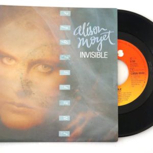 alison-moyet-invisible-45T