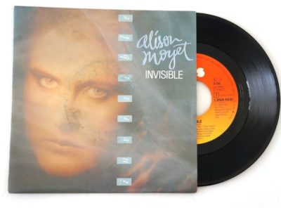 alison-moyet-invisible-45T