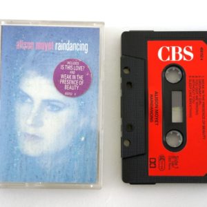 alison-moyet-raindancing-K7