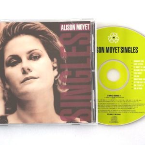 alison-moyet-singles-CD