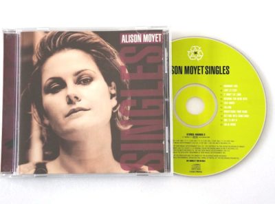 alison-moyet-singles-CD