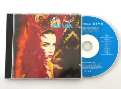 annie-lennox-diva-CD