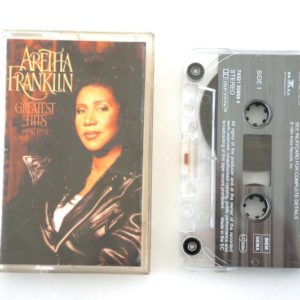 aretha-franklin-greatest-hits-K7