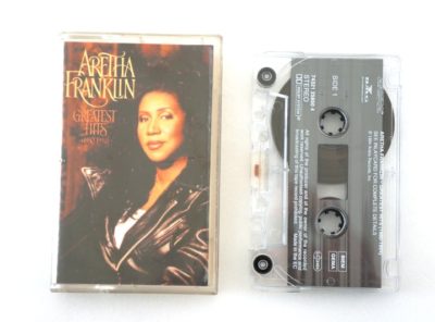 aretha-franklin-greatest-hits-K7