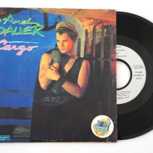 axel-bauer-cargo-45T