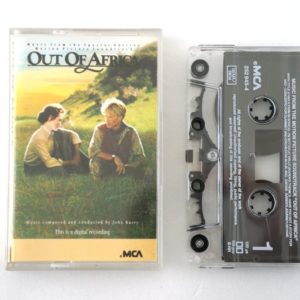 barry-out-of-africa-bo-film-K7