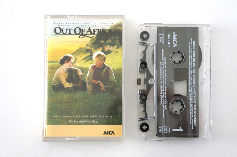 barry-out-of-africa-bo-film-K7