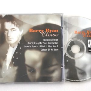 barry-ryan-eloise-CD