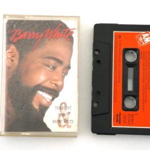 barry-white-right-night-K7