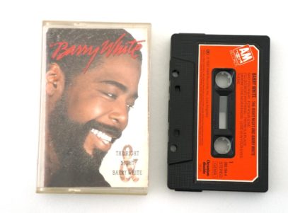 barry-white-right-night-K7