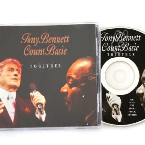 bennet-count-basie-together-CD