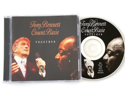 bennet-count-basie-together-CD