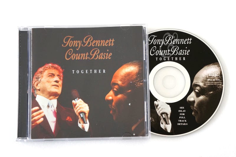 bennet-count-basie-together-CD