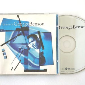 best-of-george-benson-CD