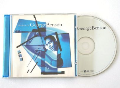 best-of-george-benson-CD
