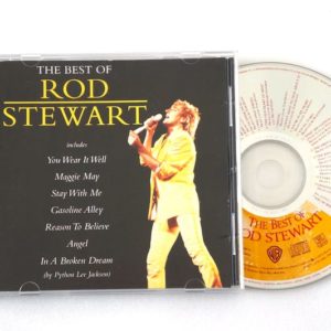 best-of-rod-stewart-CD