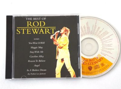 best-of-rod-stewart-CD