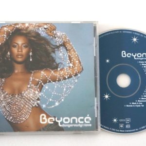beyonce-dangerously-love-CD