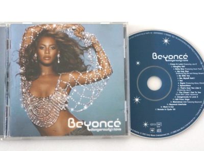 beyonce-dangerously-love-CD
