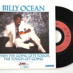 billy-ocean-gets-tough-45T