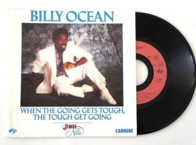 billy-ocean-gets-tough-45T